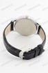 Мужские наручные часы Emporio Armani T112 (код: 18493)