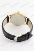 Мужские наручные часы Emporio Armani T112 (код: 18494)
