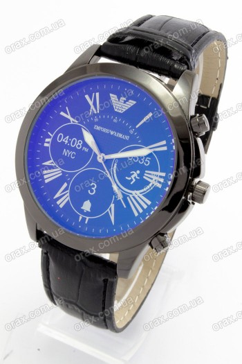 Мужские наручные часы Emporio Armani T111 (код: 18496)