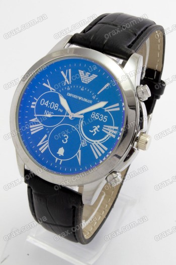 Мужские наручные часы Emporio Armani T111 (код: 18497)