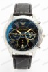 Мужские наручные часы Emporio Armani T111 (код: 18497)