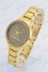 Женские наручные часы Louis Vuitton (код: 18415)