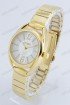 Женские наручные часы Guess (код: 18416)