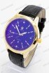 Мужские наручные часы Rolex T114 (код: 18474)