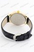Мужские наручные часы Rolex T114 (код: 18474)
