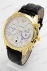 Мужские наручные часы Emporio Armani T111 (код: 18499)