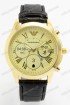 Мужские наручные часы Emporio Armani T111 (код: 18499)
