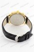 Мужские наручные часы Emporio Armani T111 (код: 18499)