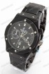 Мужские наручные часы Hublot (код: 18500)