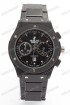 Мужские наручные часы Hublot (код: 18500)