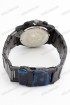 Мужские наручные часы Hublot (код: 18500)