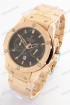 Мужские наручные часы Hublot (код: 18502)