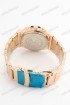 Мужские наручные часы Hublot (код: 18502)