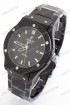 Мужские наручные часы Hublot (код: 18503)