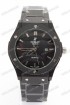 Мужские наручные часы Hublot (код: 18503)