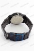 Мужские наручные часы Hublot (код: 18503)