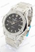 Мужские наручные часы Hublot (код: 18504)