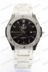 Мужские наручные часы Hublot (код: 18504)