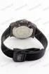 Женские наручные часы Hublot (код: 18506)