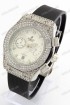 Женские наручные часы Hublot (код: 18507)