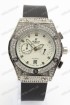 Женские наручные часы Hublot (код: 18507)