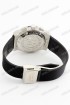 Женские наручные часы Hublot (код: 18507)