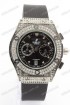 Женские наручные часы Hublot (код: 18508)