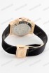 Женские наручные часы Hublot (код: 18510)