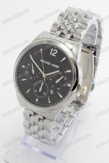 Мужские наручные часы Michael Kors МК-А173 (код: 18511)