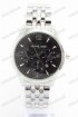 Мужские наручные часы Michael Kors МК-А173 (код: 18511)