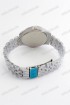 Мужские наручные часы Michael Kors МК-А173 (код: 18511)