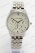 Мужские наручные часы Michael Kors МК-А173 (код: 18512)