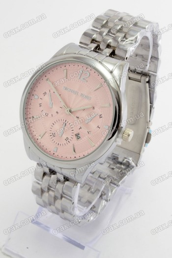 Мужские наручные часы Michael Kors МК-А173 (код: 18513)