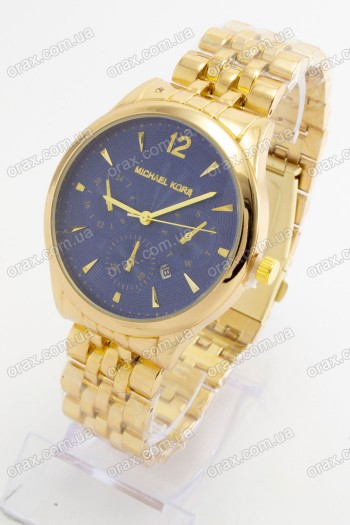 Мужские наручные часы Michael Kors МК-А173 (код: 18516)