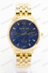 Мужские наручные часы Michael Kors МК-А173 (код: 18516)