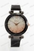 Женские наручные часы Dior (код: 18529)