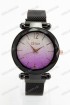 Женские наручные часы Dior (код: 18531)