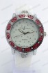 Женские наручные часы Ulysse Nardin (код: 18542)