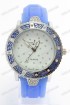 Женские наручные часы Ulysse Nardin (код: 18544)