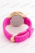 Женские наручные часы Ulysse Nardin (код: 18547)