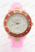 Женские наручные часы Ulysse Nardin (код: 18549)