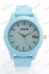Женские наручные часы Lacoste (код: 18561)
