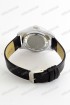 Женские наручные часы Marc Jacobs 251204 (код: 18572)