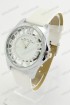 Женские наручные часы Marc Jacobs 251204 (код: 18573)