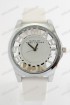 Женские наручные часы Marc Jacobs 251204 (код: 18573)