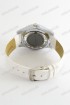 Женские наручные часы Marc Jacobs 251204 (код: 18573)
