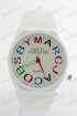 Женские наручные часы Marc Jacobs S-105 (код: 18574)