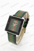 Женские наручные часы Gucci (код: 18597)