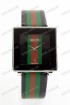 Женские наручные часы Gucci (код: 18597)