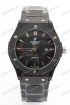 Мужские наручные часы Hublot (код: 18503)
